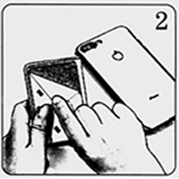 How to use