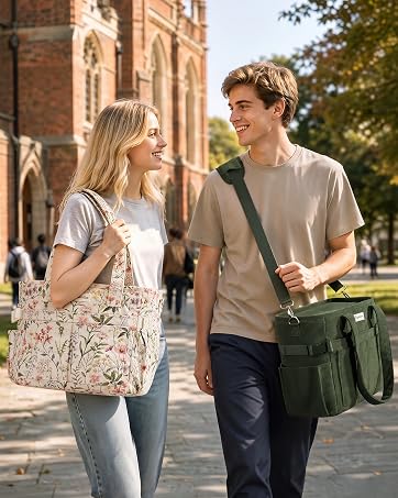 https://m.media-amazon.com/images/S/aplus-media-library-service-media/ca9289ed-a93f-4690-af27-cbf4fe26154e.__CR1,0,1599,2001_PT0_SX362_V1___.jpg