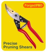 ForgedPRO
