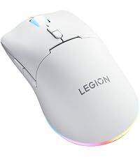 https://m.media-amazon.com/images/S/aplus-media-library-service-media/23519f5b-0526-422d-af08-666adb3c142c.__AC_SR200,225___.jpg