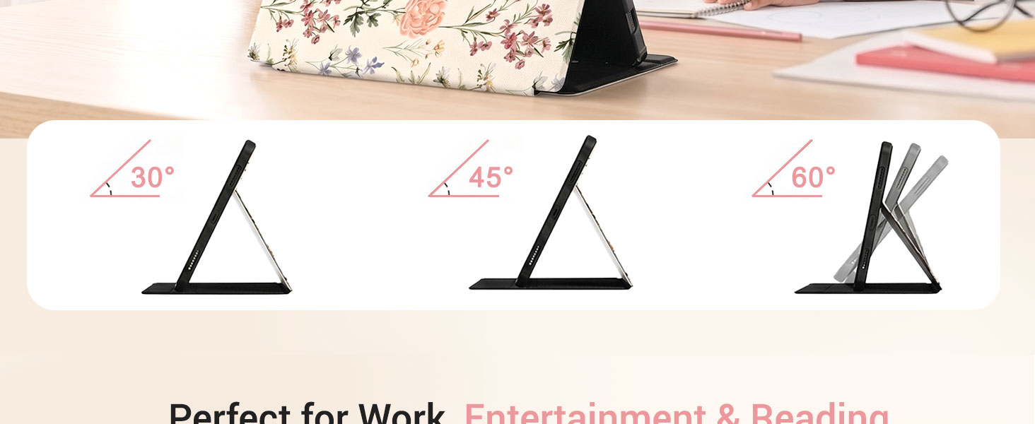 aplus content image