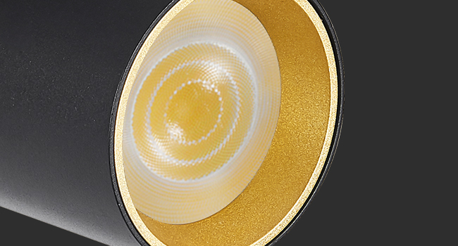 flexible track light head halo track lighting