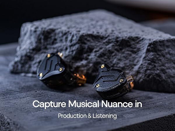 kz zs10 pro