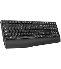 https://m.media-amazon.com/images/S/aplus-media-library-service-media/a3b32d67-19ec-4a52-9a5d-046d1908495b.__AC_SR200,225___.jpg