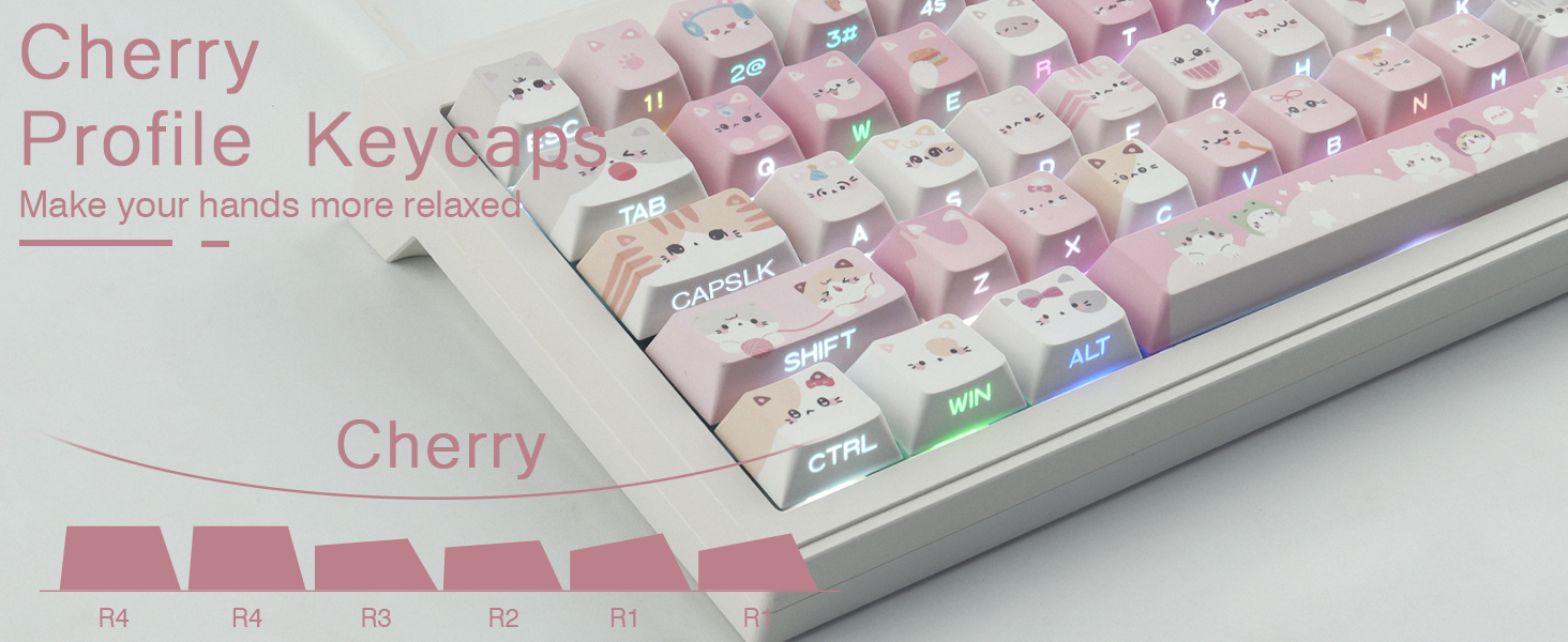 cherry