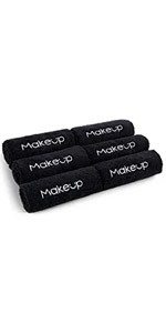 https://m.media-amazon.com/images/S/aplus-media-library-service-media/464f177d-c869-4f86-9ebc-503a6df94c2e.__CR0,0,150,300_PT0_SX150_V1___.jpg