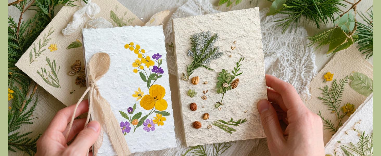 card making