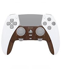https://m.media-amazon.com/images/S/aplus-media-library-service-media/043f55dc-ab07-44e0-be5f-57ce6f566445.__CR0,0,1600,1800_PT0_SX200_V1___.jpg