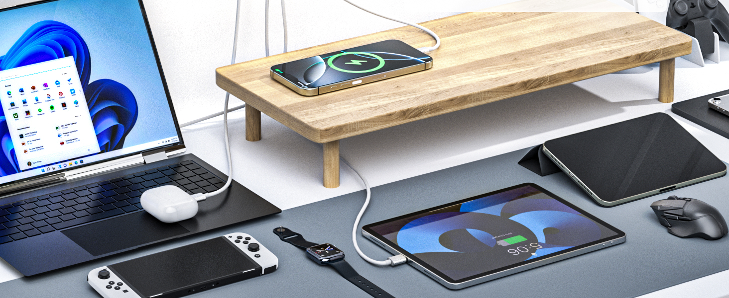 220v to 110v converter