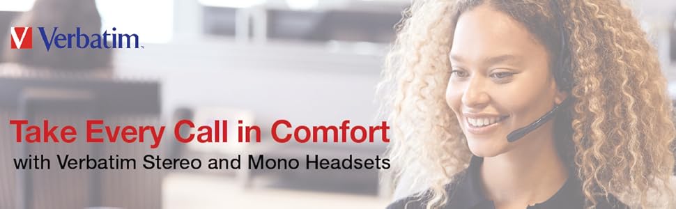 headphones, basic headset, headset with microphone, 3.5mm headset, USB headset, USB-A headset