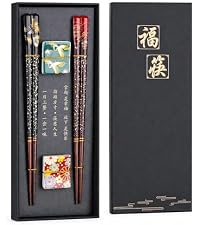 https://m.media-amazon.com/images/I/51FPgqk2-ZL.__AC_SR200,225___.jpg