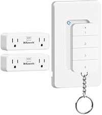 https://m.media-amazon.com/images/I/314F-K0sTNL.__AC_SR200,225___.jpg
