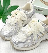 2.3CM Lace Shoelaces for Women