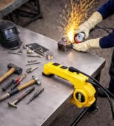 stanley tools