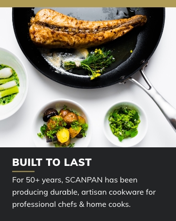 Scanpan