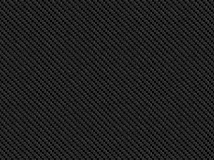 Breathable & Waterproof Fabric
