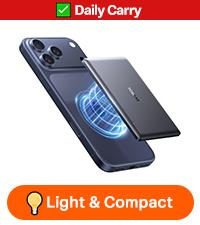 https://m.media-amazon.com/images/S/aplus-media-library-service-media/48b478f2-45e0-4fc3-b769-92205e42d96d.__CR0,0,200,225_PT0_SX200_V1___.jpeg