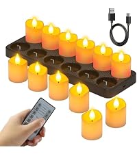 https://m.media-amazon.com/images/S/aplus-media-library-service-media/52a4adb1-ac33-4358-a9ba-6e6194e37e87.__AC_SR200,225___.jpg