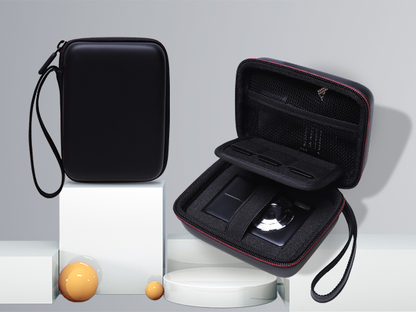Camera Case