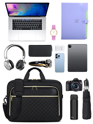 laptop case