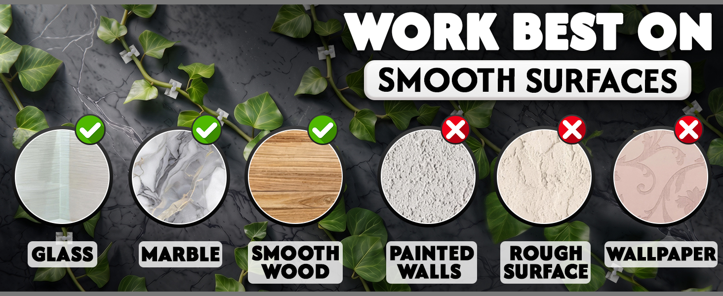 plant climbers for indoor plants wall plant hook money plant support indoor stem holders for plants