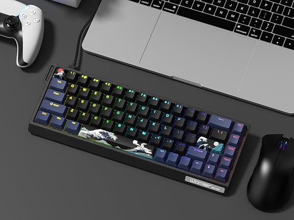 SK68