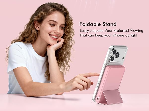 portable charger iphone