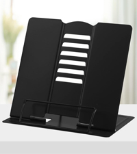 https://m.media-amazon.com/images/S/aplus-media-library-service-media/b997b8ab-1a32-459c-97f9-ec2b0016f674.__CR0,0,200,225_PT0_SX200_V1___.jpg