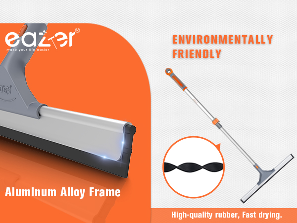 EAF02 2.2
