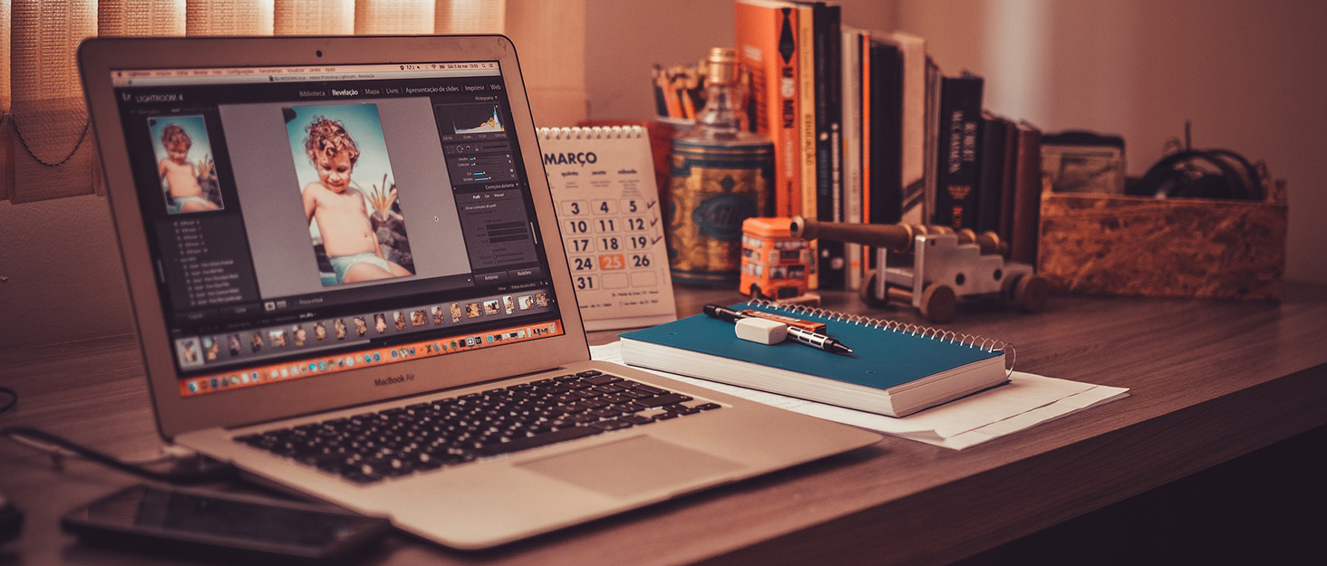 USB to 3.5mm adapter