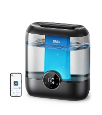 https://m.media-amazon.com/images/S/aplus-media-library-service-media/ba78b656-c45e-4ff4-9cc7-a993f0b9dff9.__CR0,0,200,225_PT0_SX200_V1___.png