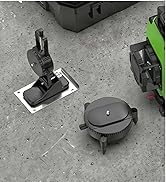 Laser Level Tool
