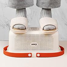 portable shower caddy