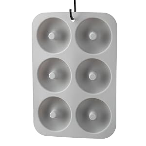 donut pan