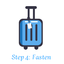 step4