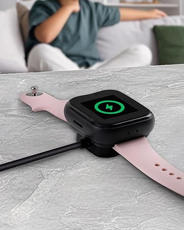 04 sync up watch 2 charger