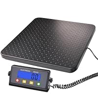 https://m.media-amazon.com/images/I/415DHCkoeuL.__AC_SR200,225___.jpg