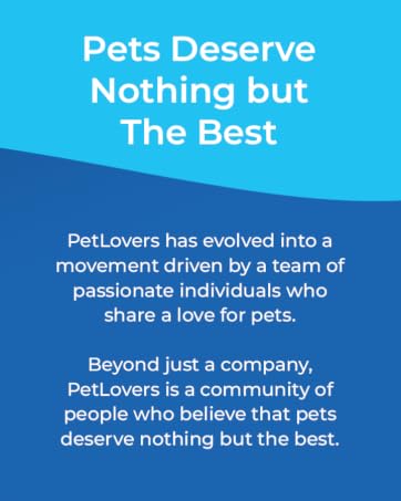 PetLovers