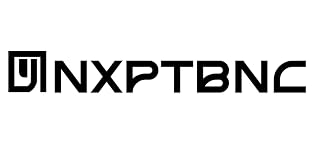 https://m.media-amazon.com/images/S/aplus-media-library-service-media/21a2865e-6e98-43c3-a8df-db9f18a71539.__CR0,0,945,435_PT0_SX315_V1___.jpg