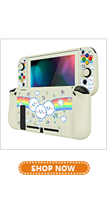 https://m.media-amazon.com/images/S/aplus-media-library-service-media/861da9aa-54c1-4990-9194-a40d54f7b0a1.__CR0,0,150,300_PT0_SX150_V1___.jpg
