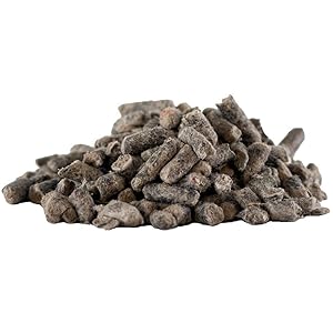 aplus content image