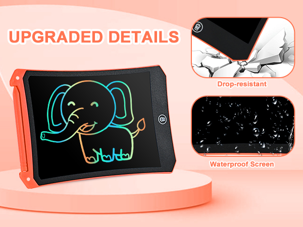 Drawing Pad