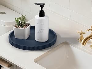 bath tray
