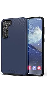 https://m.media-amazon.com/images/S/aplus-media-library-service-media/d9fde0bb-c22a-4025-bb64-8bdd988ce303.__CR0,0,300,600_PT0_SX150_V1___.jpg