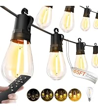 https://m.media-amazon.com/images/S/aplus-media-library-service-media/22fb618a-0a77-412d-9ce1-d02ecf2f0f18.__AC_SR200,225___.jpg