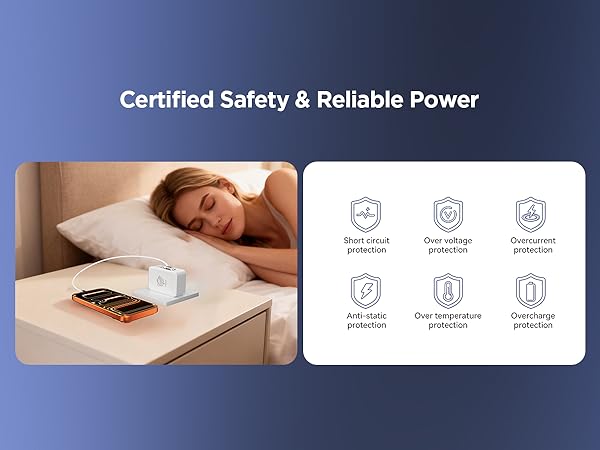 apple usb c charger block travel charger for iphone and apple watch apple charging block