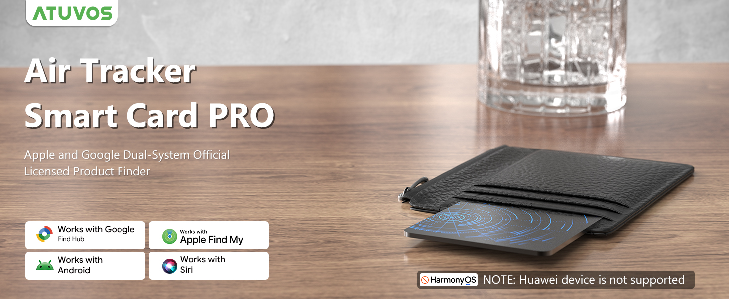 aircard pro
