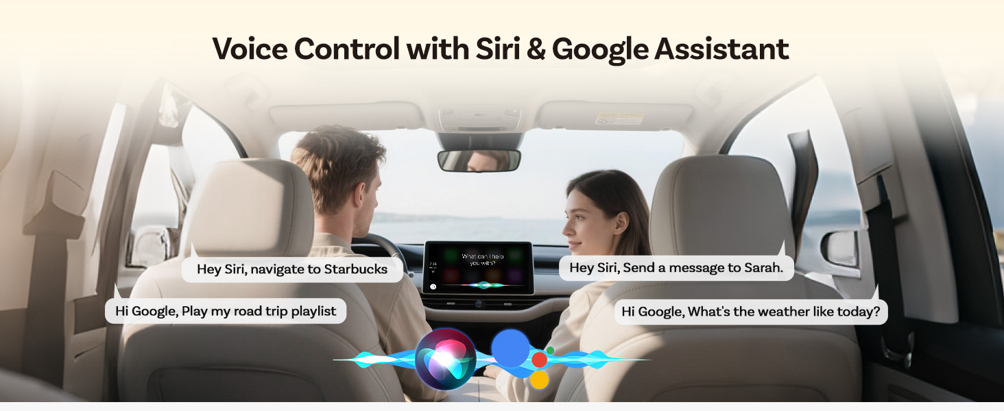 Multi-User Switching Button, Space-Saving Dashboard Accessory