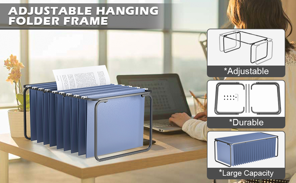 filing cabinet