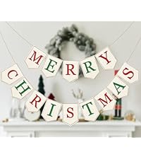 https://m.media-amazon.com/images/S/aplus-media-library-service-media/55ee8a98-db0a-4be6-8879-b8d0177594eb.__AC_SR200,225___.jpg